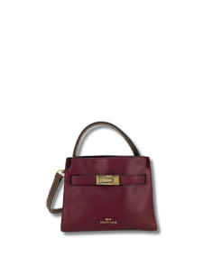MARTINA K Bolso 2503606 2