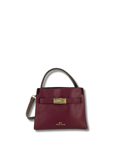 MARTINA K Bolso 2503606
