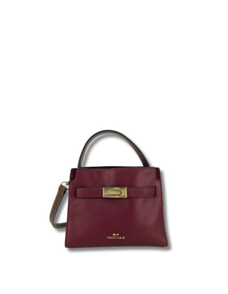 MARTINA K Bolso 2503606