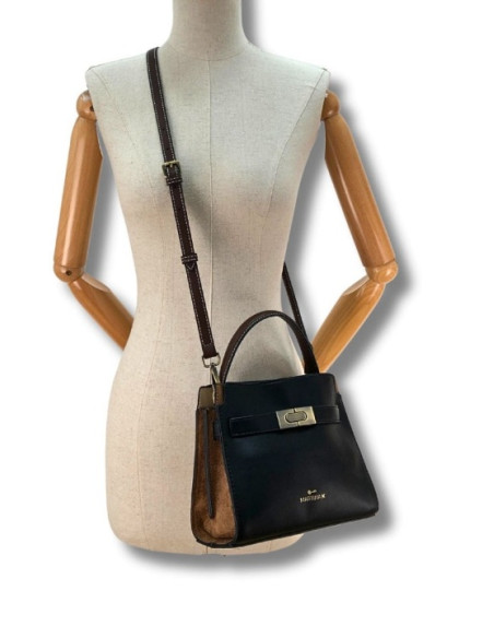 MARTINA K Bolso 2503606