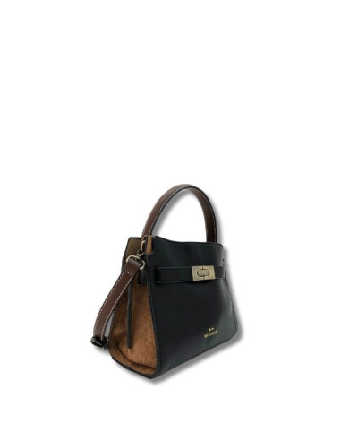 MARTINA K Bolso 2503606