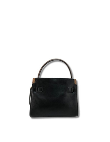 MARTINA K Bolso 2503606