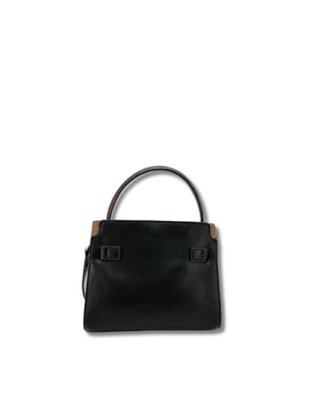 MARTINA K Bolso 2503606