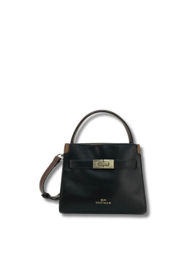 MARTINA K Bolso 2503606