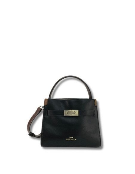 MARTINA K Bolso 2503606