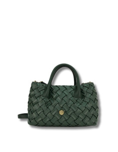 MARTINA K Bolso 7231-86 2