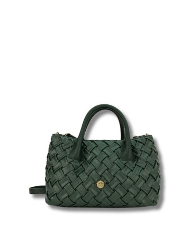 MARTINA K Bolso 7231-86