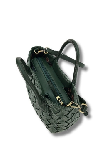 MARTINA K Bolso 7231-86