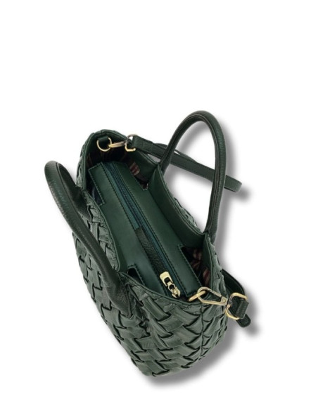 MARTINA K Bolso 7231-86