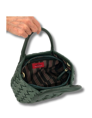 MARTINA K Bolso 7231-86