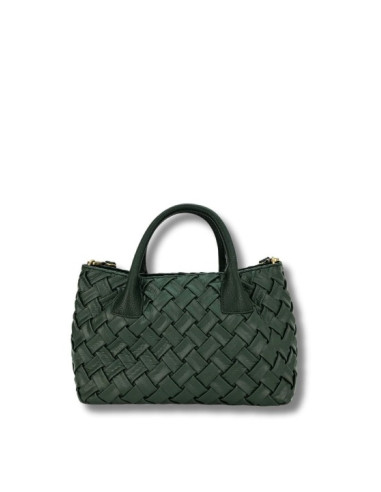 MARTINA K Bolso 7231-86