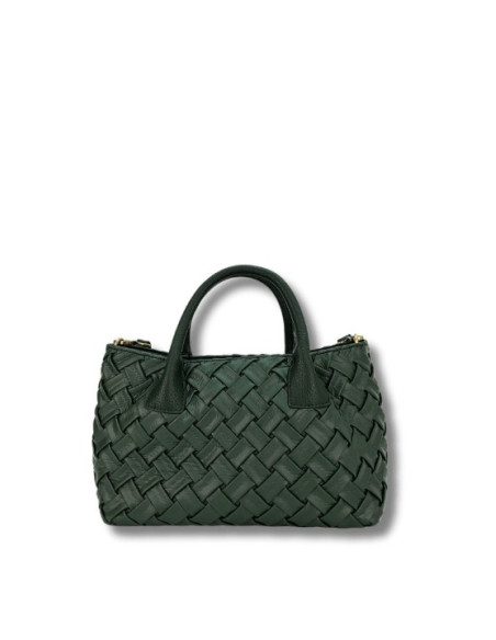 MARTINA K Bolso 7231-86