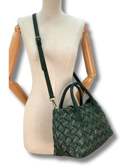 MARTINA K Bolso 7231-86