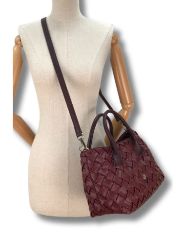 MARTINA K Bolso 7231-86