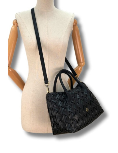 MARTINA K Bolso 7231-86