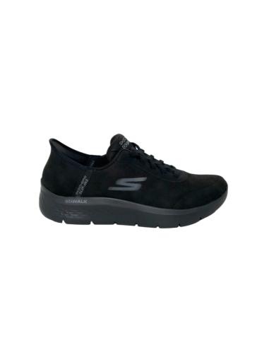 Skechers SLIP-INS 216326/BBK