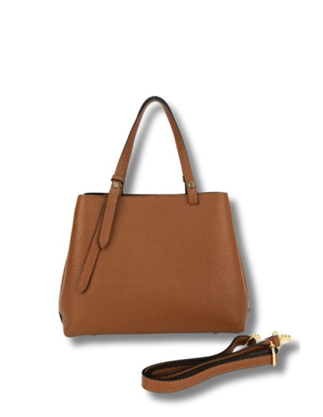 MARTINA K Bolso 140-1676