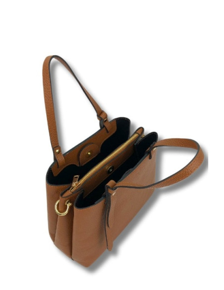 MARTINA K Bolso 140-1676