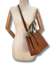 MARTINA K Bolso 140-1676 2