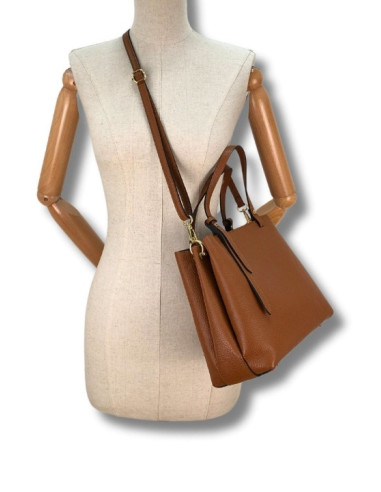 MARTINA K Bolso 140-1676