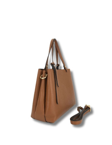 MARTINA K Bolso 140-1676