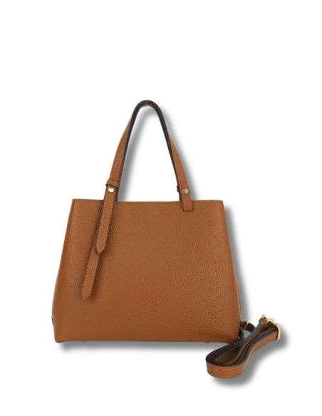 MARTINA K Bolso 140-1676