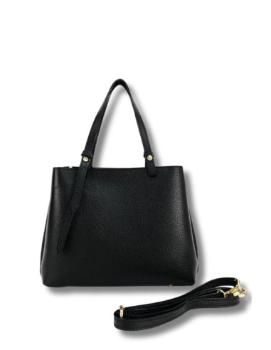 MARTINA K Bolso 140-1676