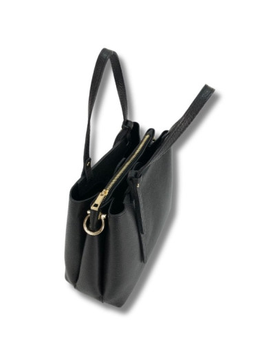 MARTINA K Bolso 140-1676