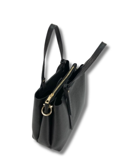 MARTINA K Bolso 140-1676