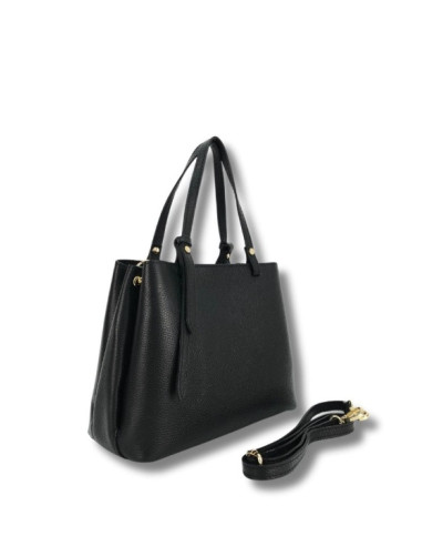 MARTINA K Bolso 140-1676