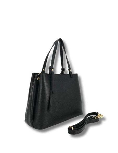 MARTINA K Bolso 140-1676