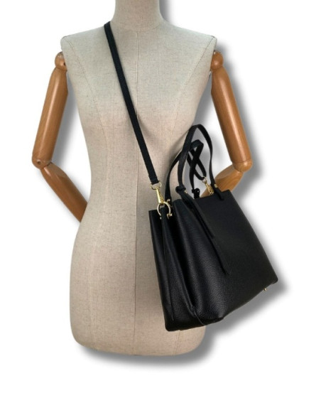 MARTINA K Bolso 140-1676