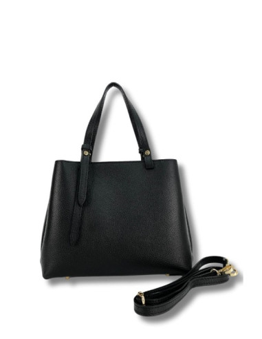 MARTINA K Bolso 140-1676