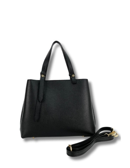 MARTINA K Bolso 140-1676