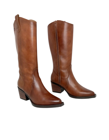 Porronet bota FLORA 4755