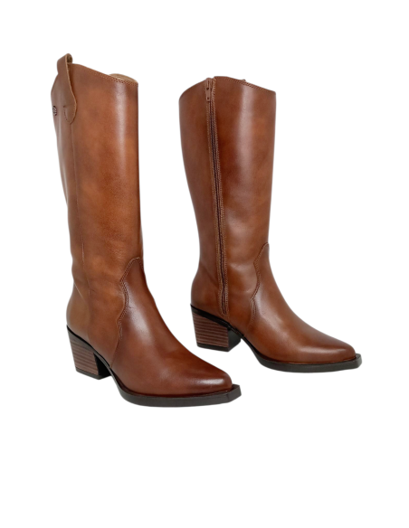 Porronet bota FLORA 4755