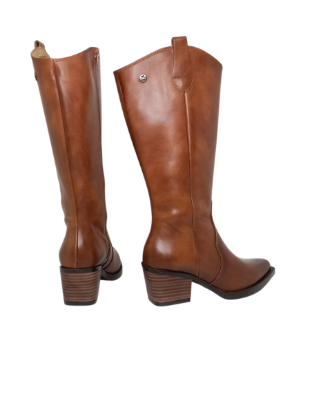 Porronet bota FLORA 4755