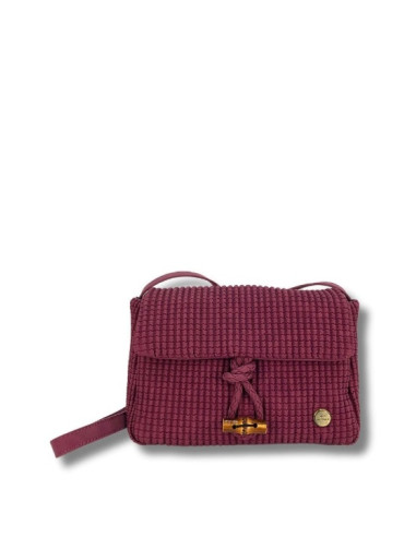 MARTINA K Bolso 7245-82