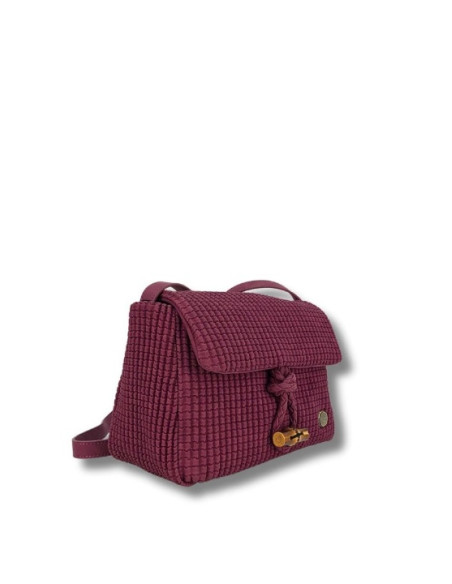 MARTINA K Bolso 7245-82