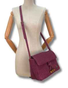 MARTINA K Bolso 7245-82