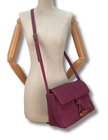 MARTINA K Bolso 7245-82