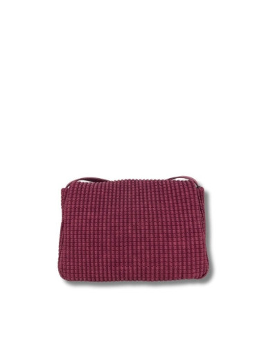 MARTINA K Bolso 7245-82