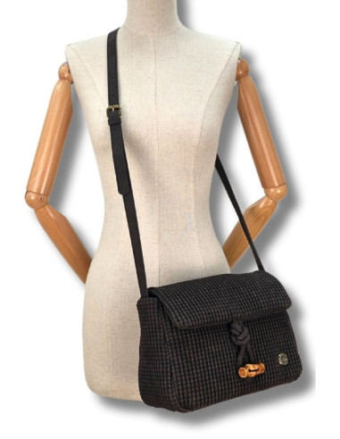 MARTINA K Bolso 7245-82