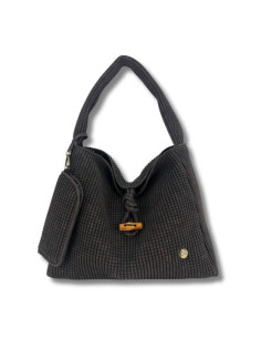 MARTINA K Bolso 7242-02 2