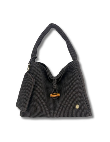 MARTINA K Bolso 7242-02