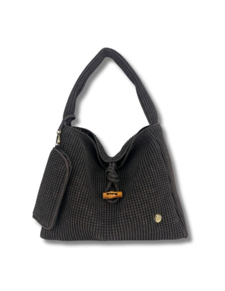 MARTINA K Bolso 7242-02