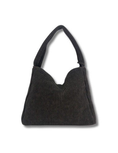 MARTINA K Bolso 7242-02