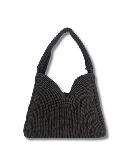 MARTINA K Bolso 7242-02