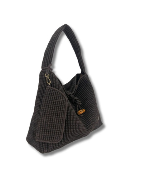 MARTINA K Bolso 7242-02