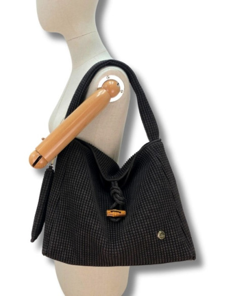 MARTINA K Bolso 7242-02